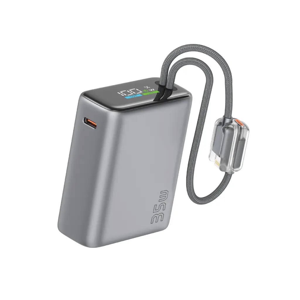 GNIBPXA4P10GY 1.webp