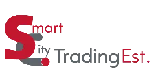 smartcityksa